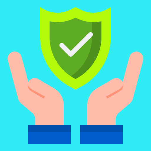 SafetyPod™ — Functional Safety Expert Pod